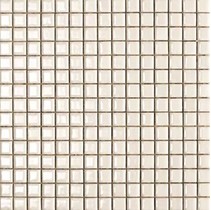 Ceramica di Treviso Loft Aspen Bianco Mosaico